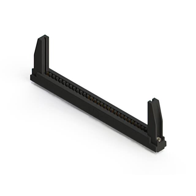 357-031-547-178 EDAC Inc.  Edgeboard Connectors